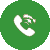 聯(lián)系電話