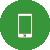 聯(lián)系手機(jī)