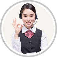 綠洲客服